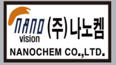 나노켐