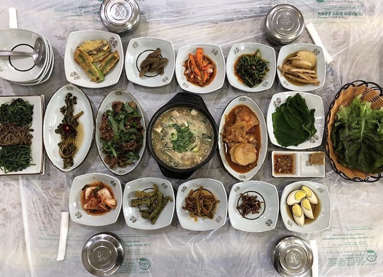 로드카페 반려동물 동반 애견카페