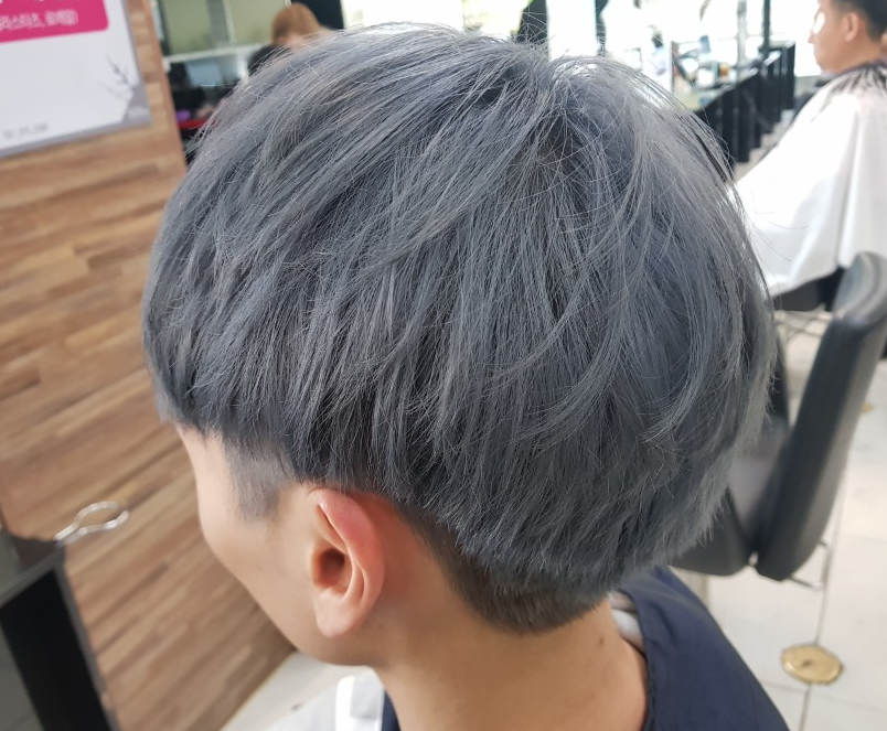 미썸헤어 다산점