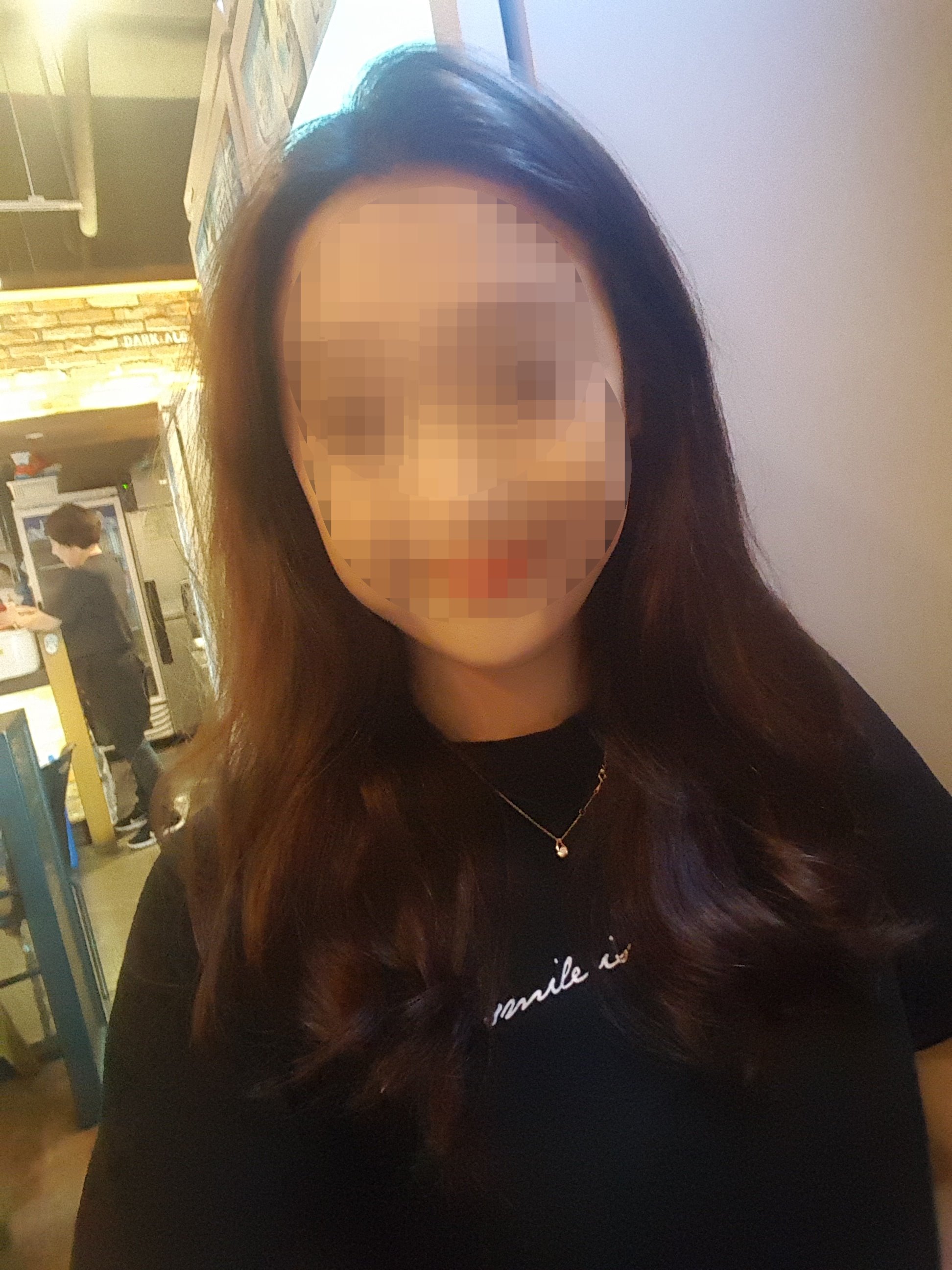 미썸헤어 다산점