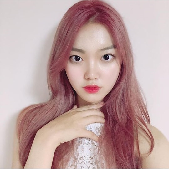 메이드바이알 헤어살롱 내부 또는 관련 모습