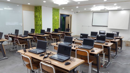 가야평생교육원 대표 이미지