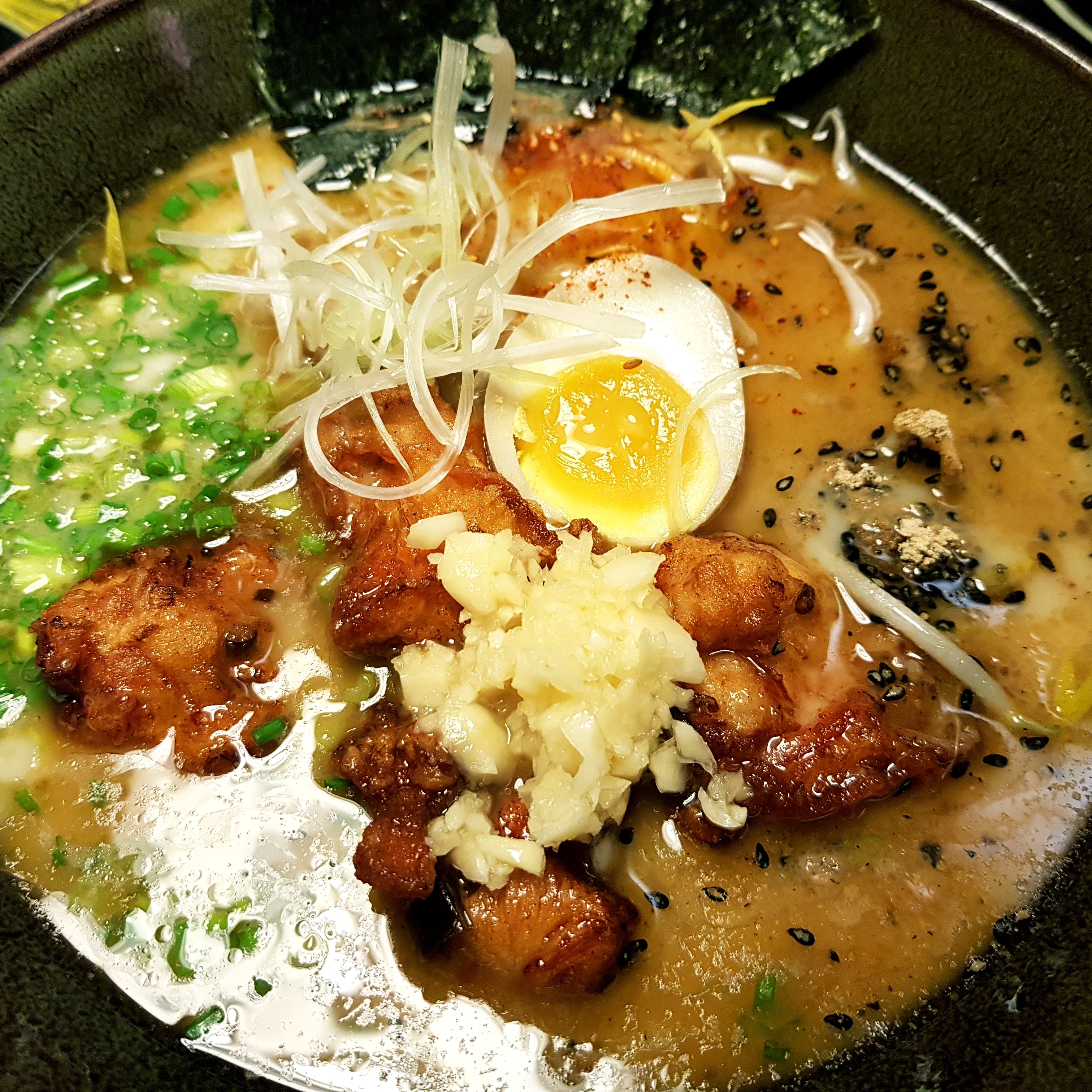 멘시루