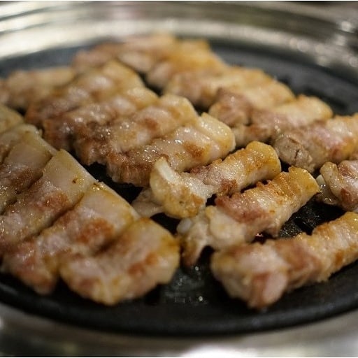돝고깃집