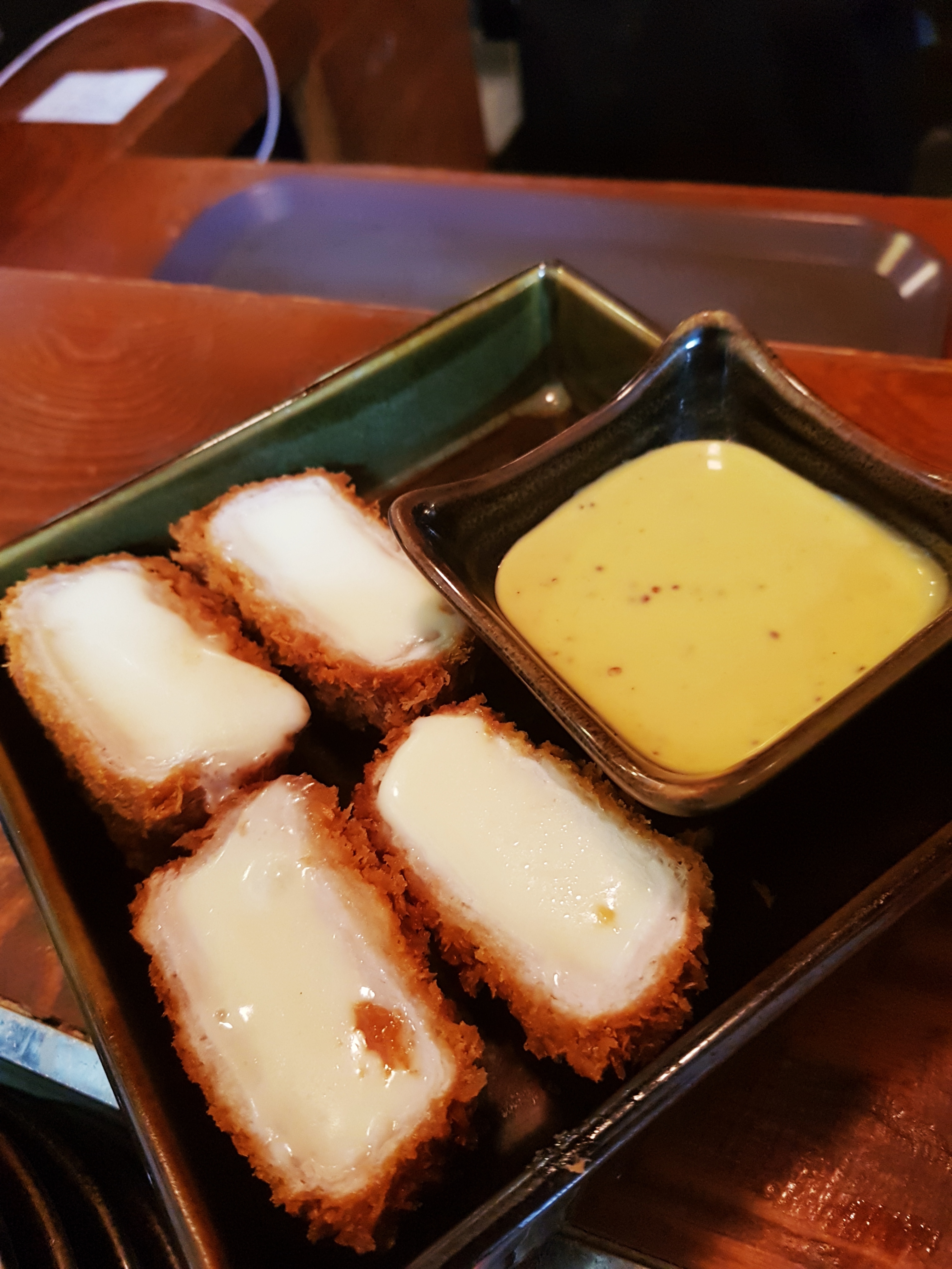 멘시루