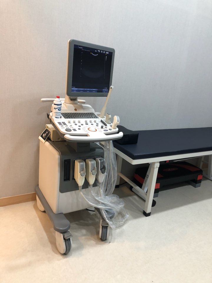 서울락비뇨기과