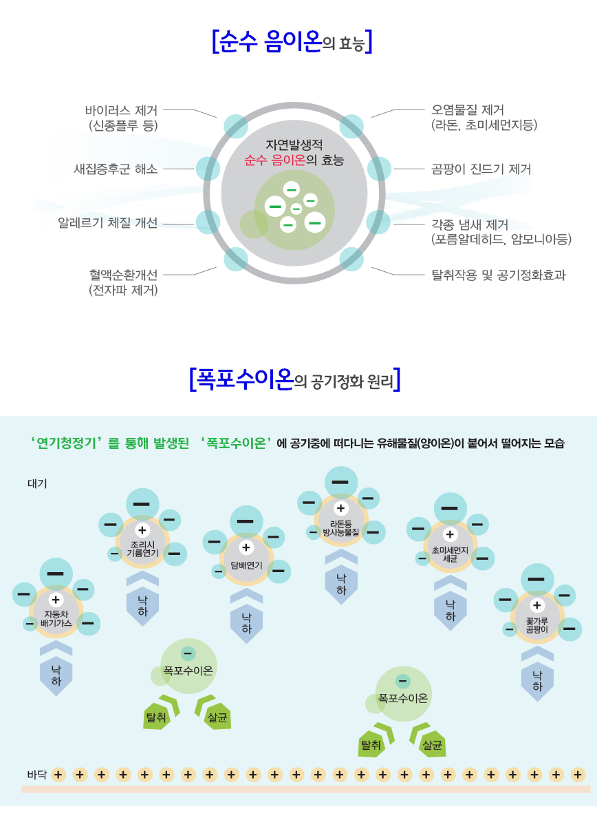 알에이치와이컴퍼니