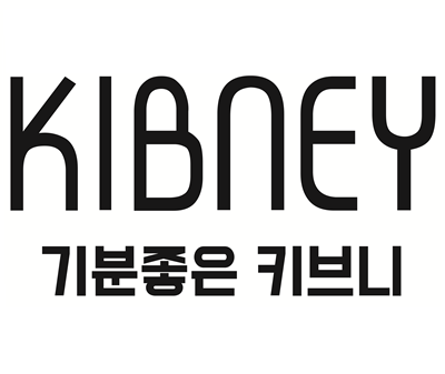 키브니샵 대표 이미지