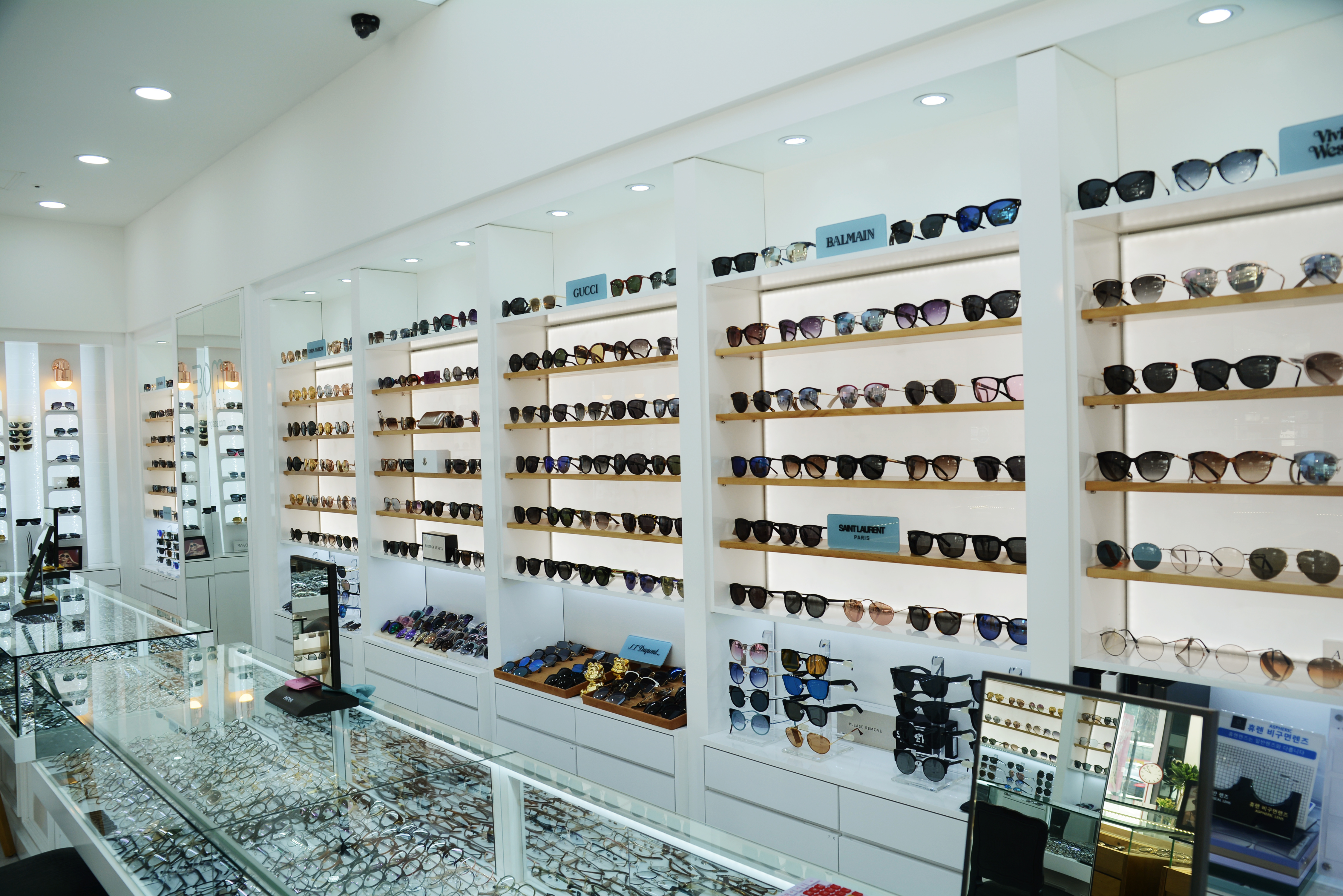 봄안경 대표 이미지