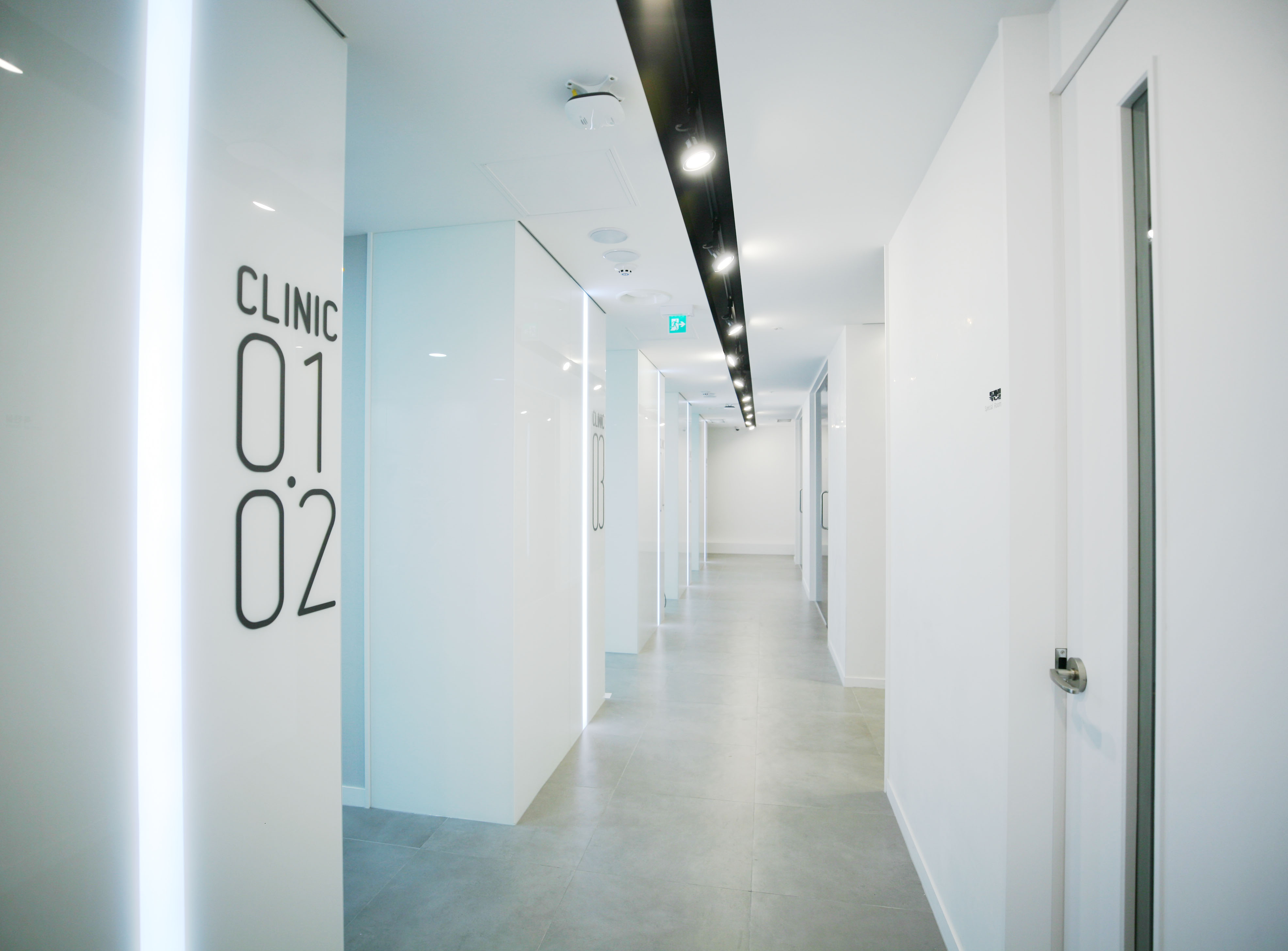 내이처럼치과병원 대표 이미지