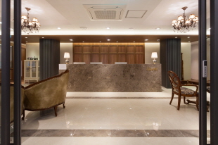 피어봄의원 잠실 대표 이미지