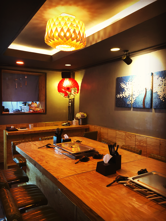 와이와이오뎅바