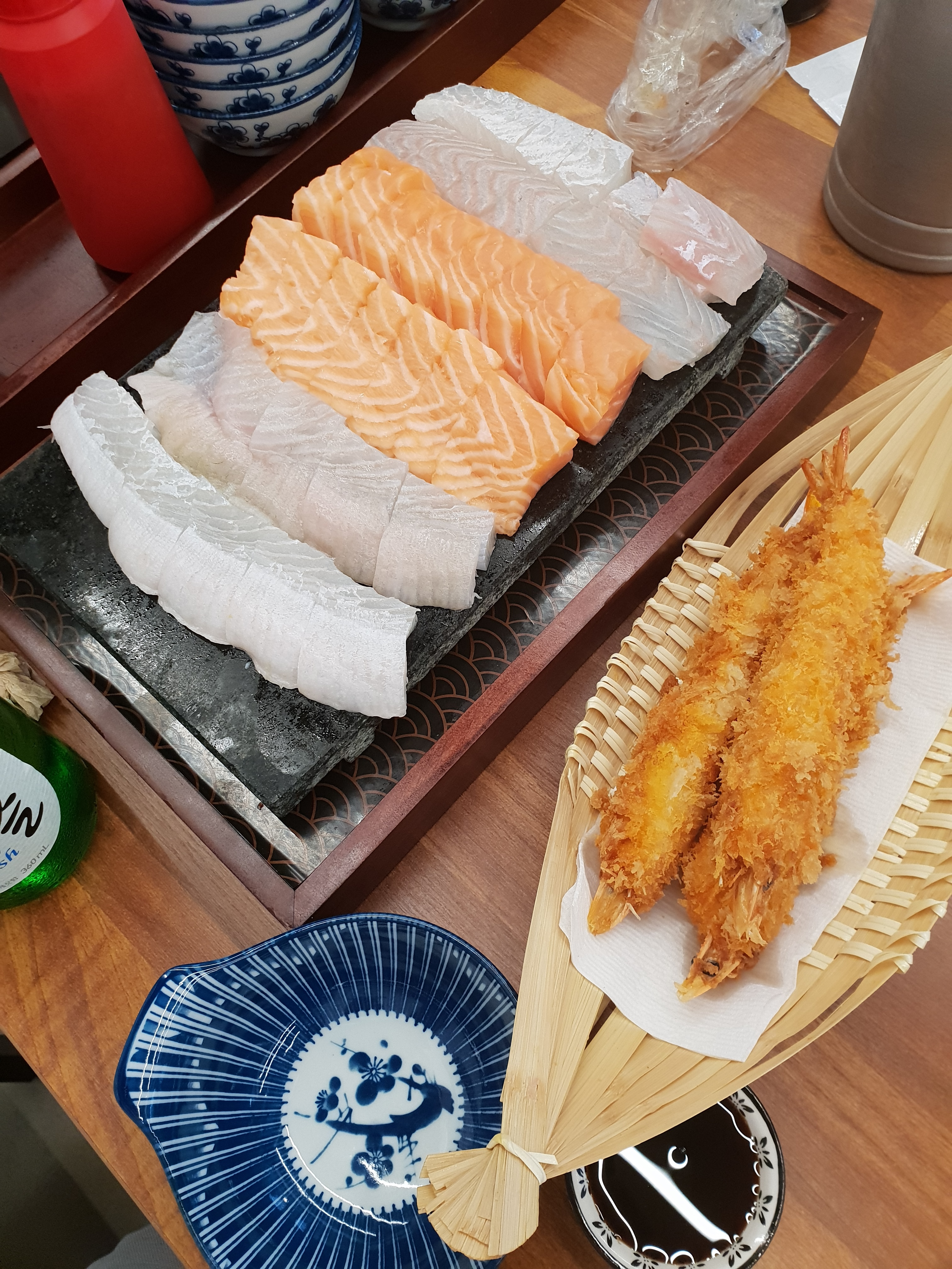 두껍다회선생 사진 2