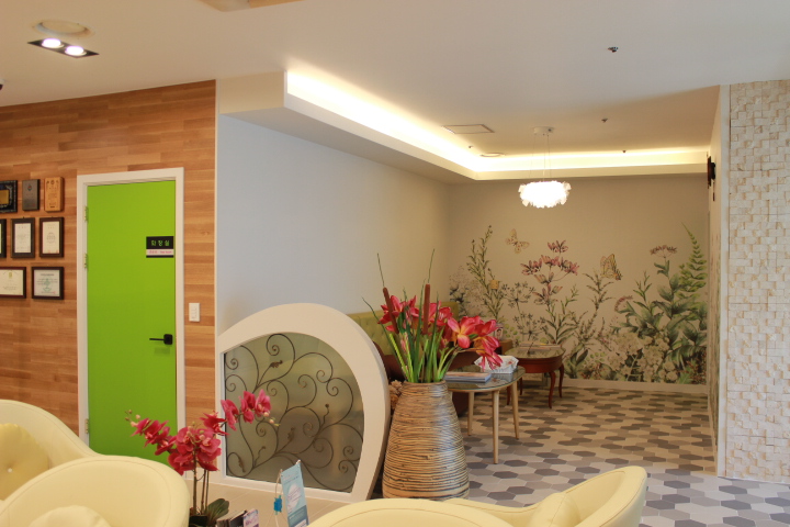 연세자연미성형외과의원 대표 이미지