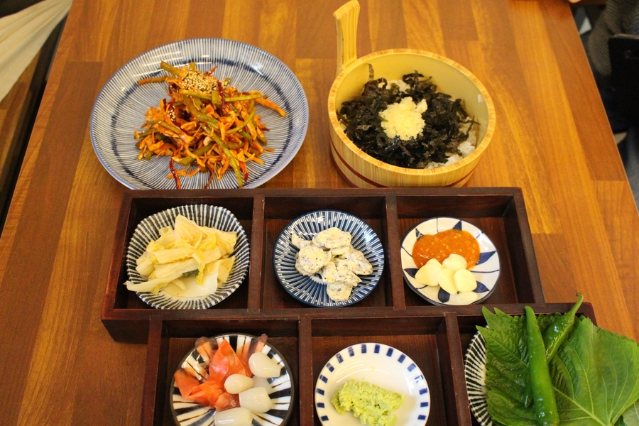 두껍다회선생 사진 3