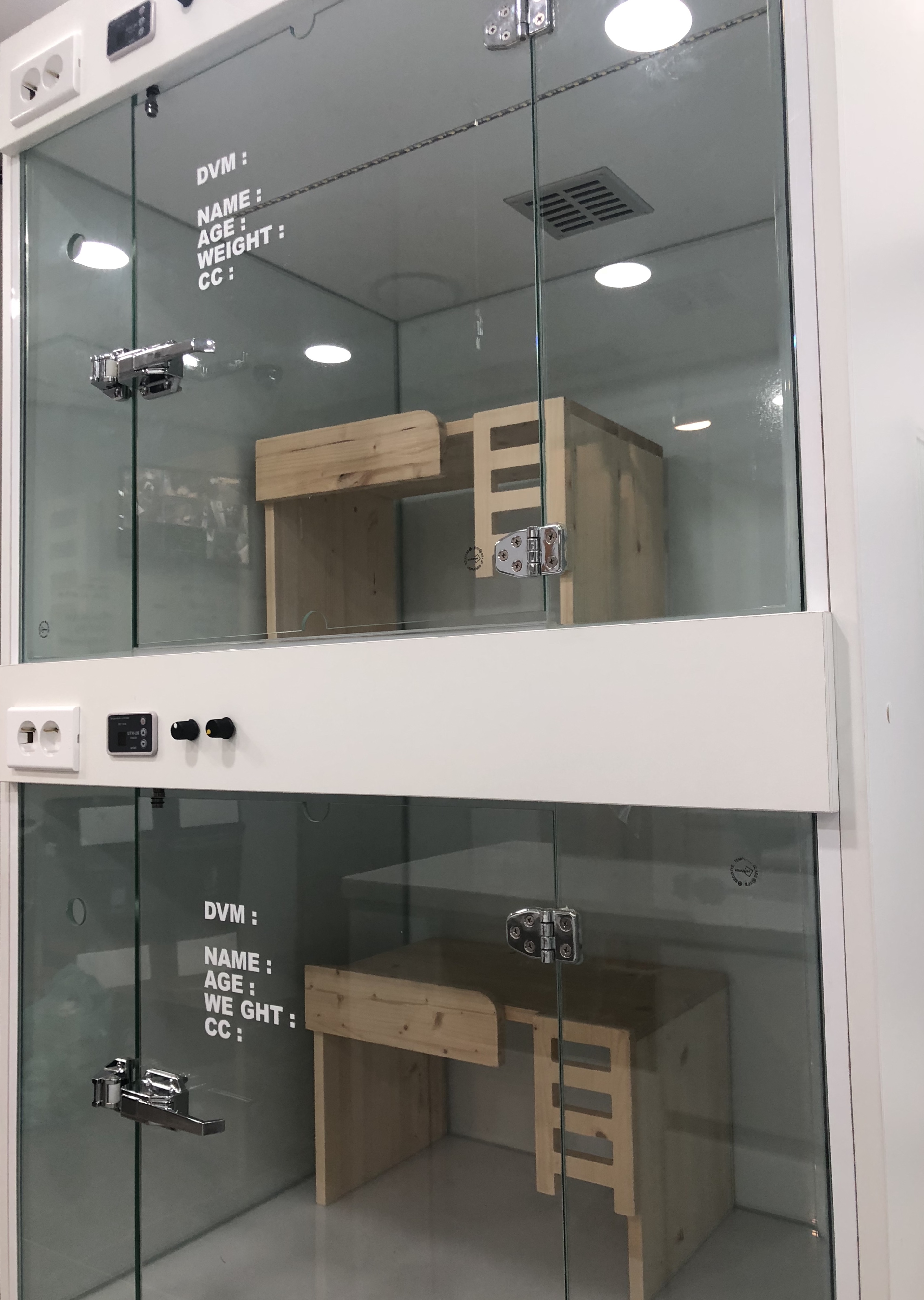 가온동물의료센터 대표 이미지