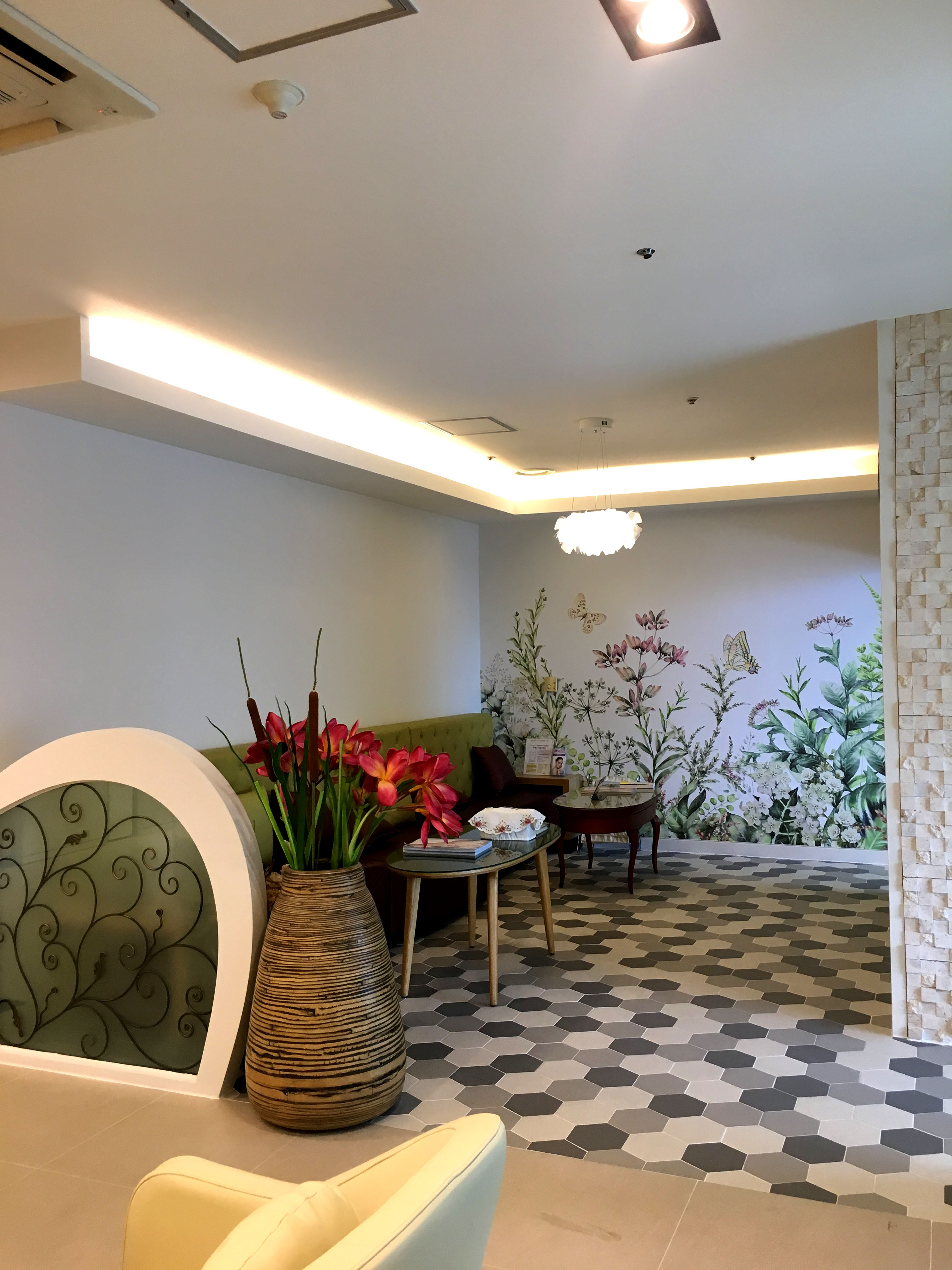 연세자연미성형외과 대표 이미지