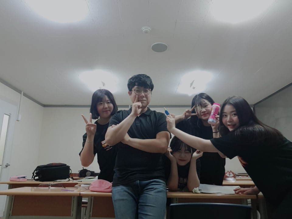 스마트 해법수학 이스크라학원