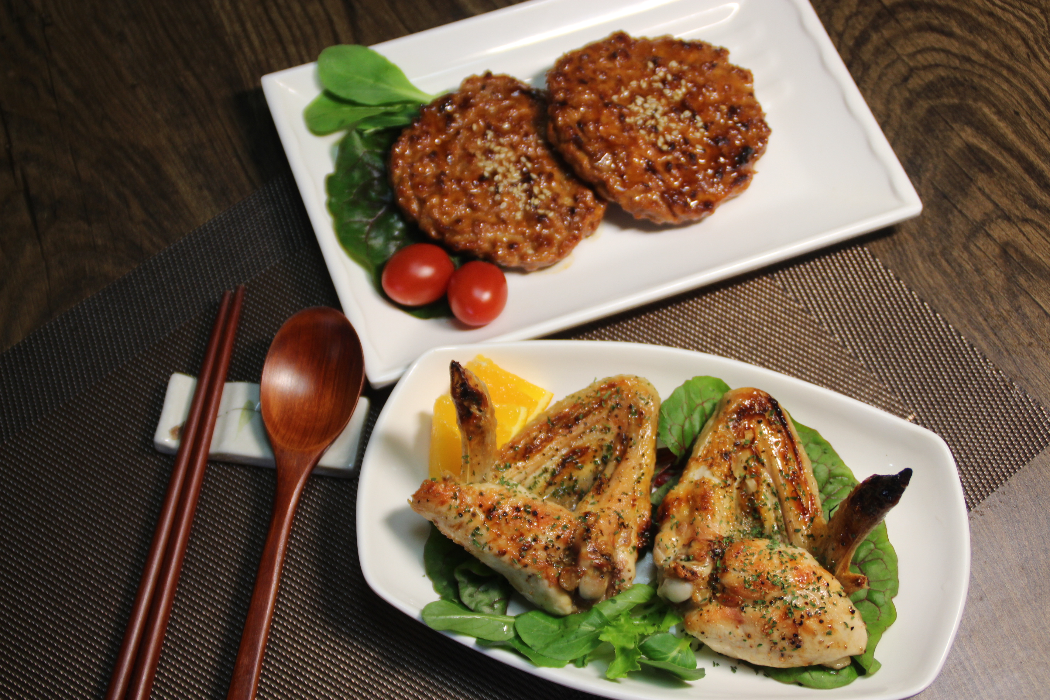 신동양식당