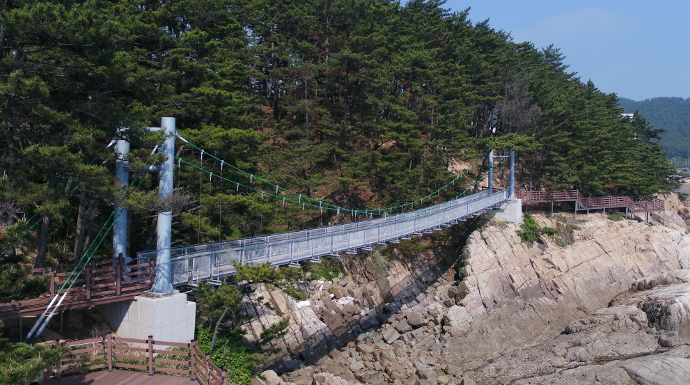 에덴동산펜션