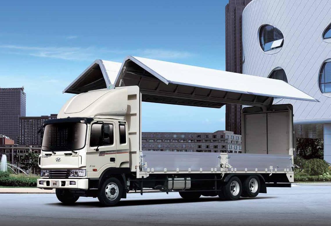 삼성트랜스 대표 이미지