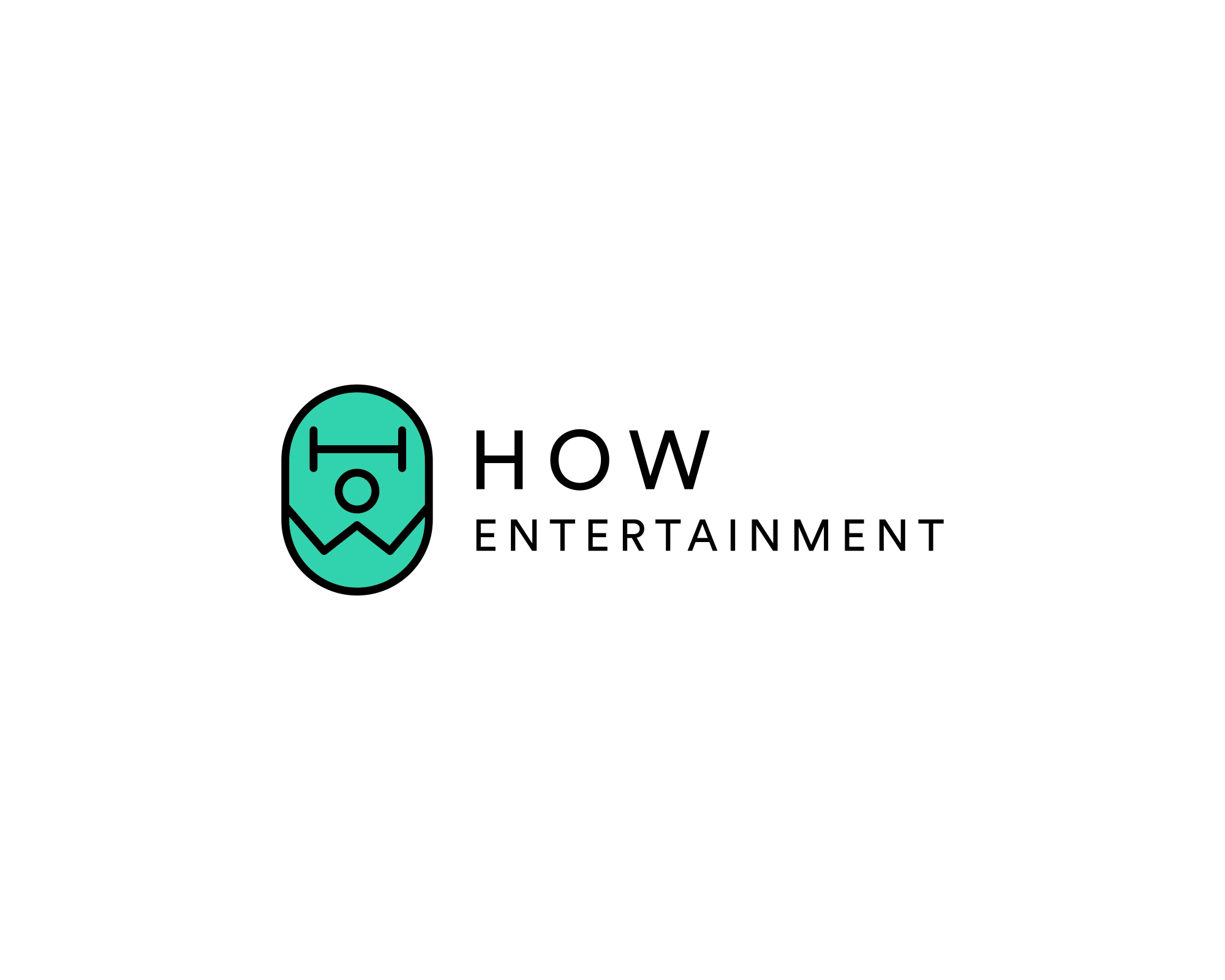 하우엔터테인먼트