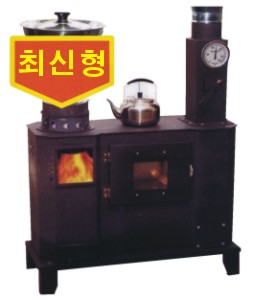 경동심야전기종합상사