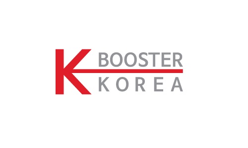 케이부스터코리아