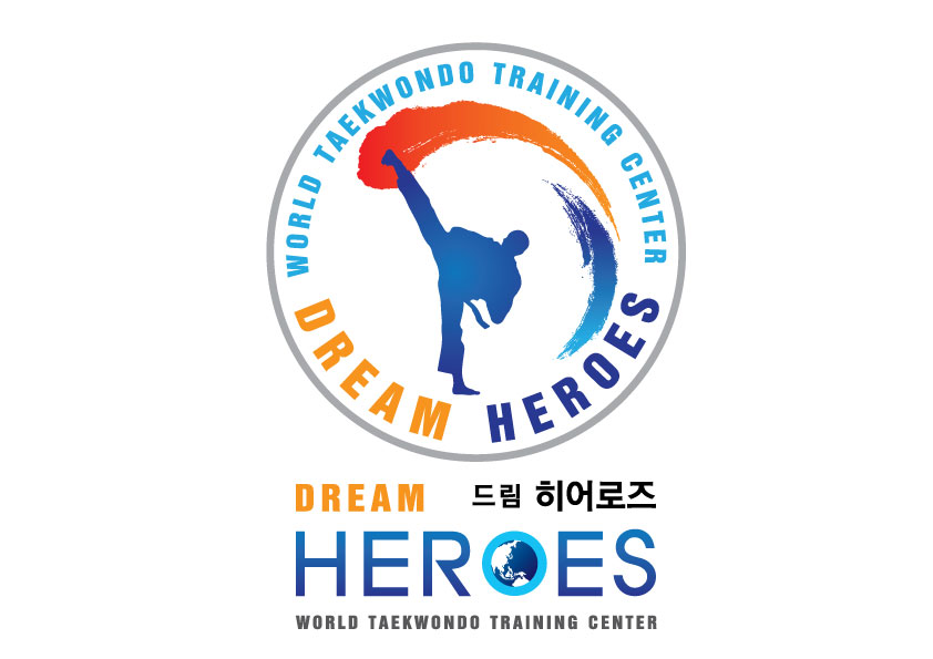 드림히어로즈