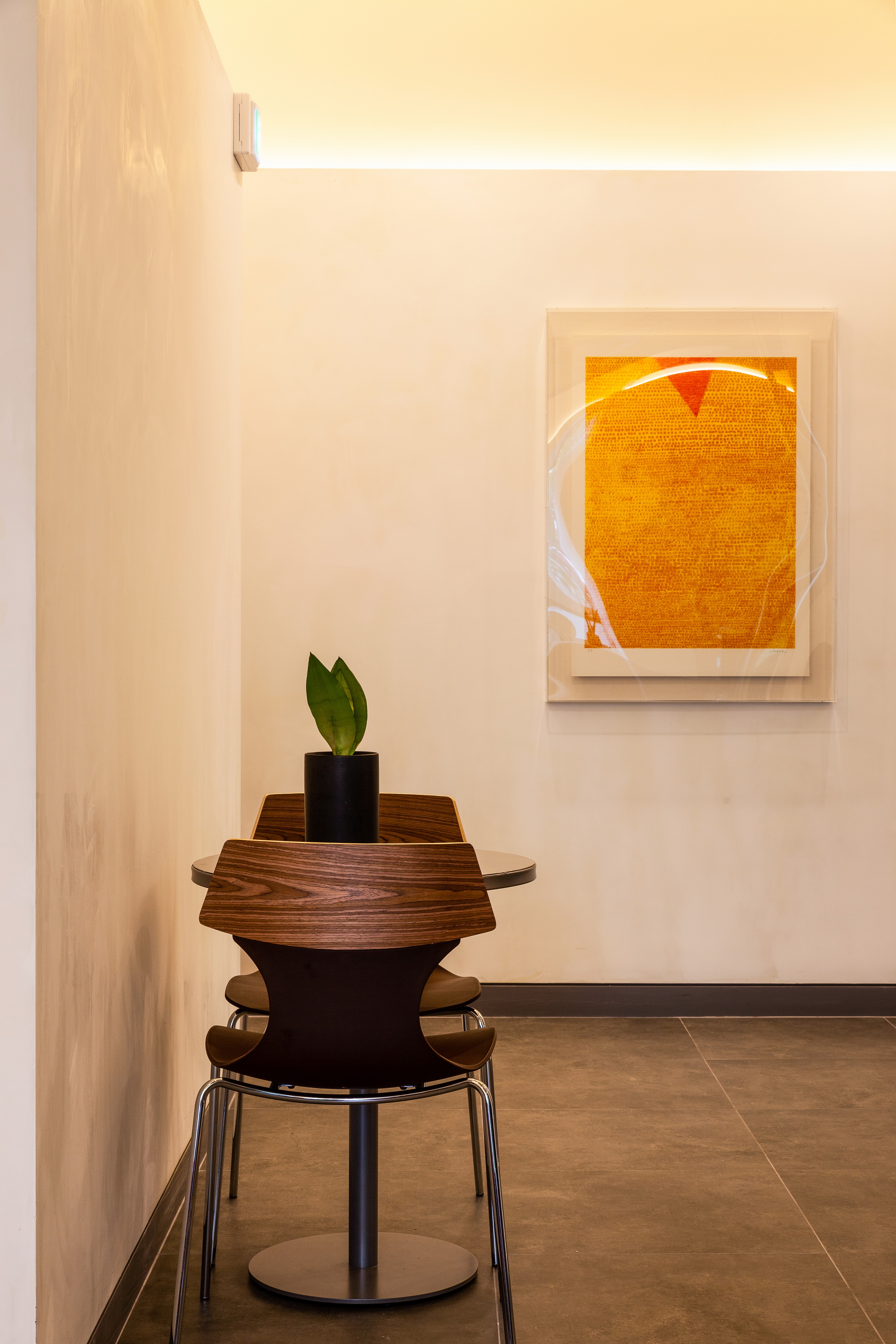 이메디치과의원 대표 이미지