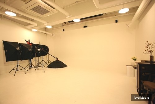 별스튜디오