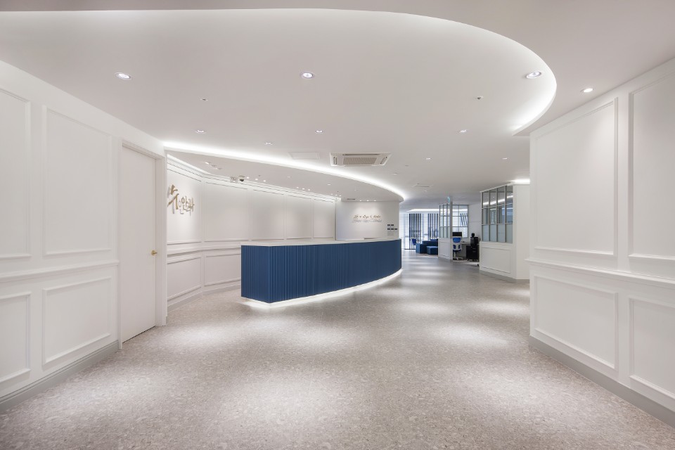 수안과의원 대표 이미지