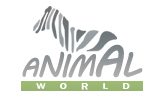 애니멀월드 대표 이미지