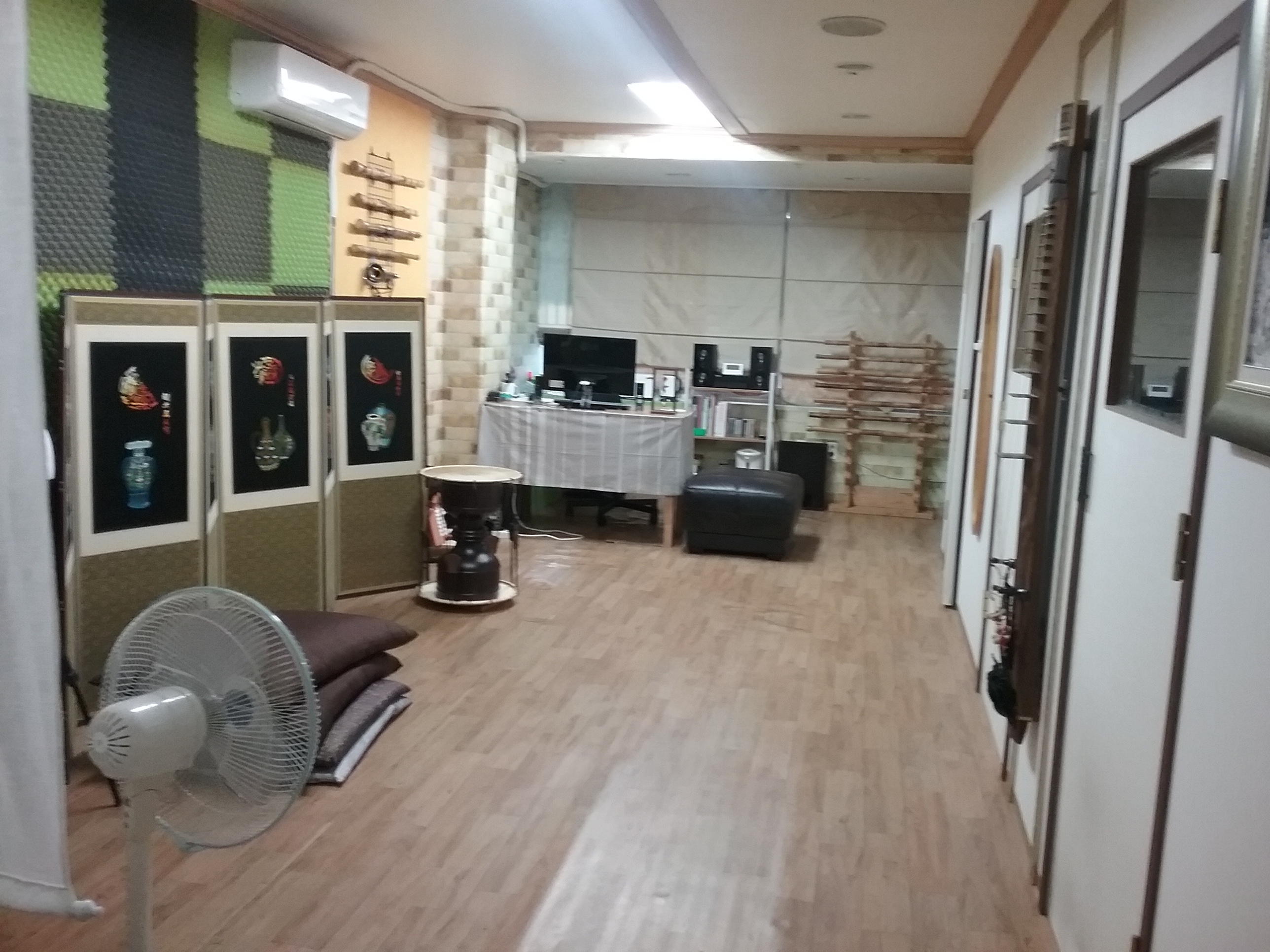 부산 강서구 국악학원추천업체 판소리 가야금학원 태평소배우기 거문고 저대소리대금