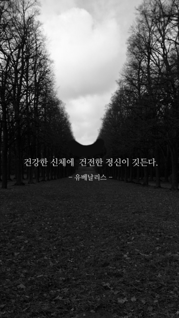 필온누리약국 대표 이미지