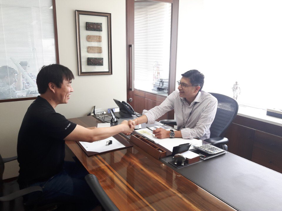 한국다이아몬드센터 인천청라점