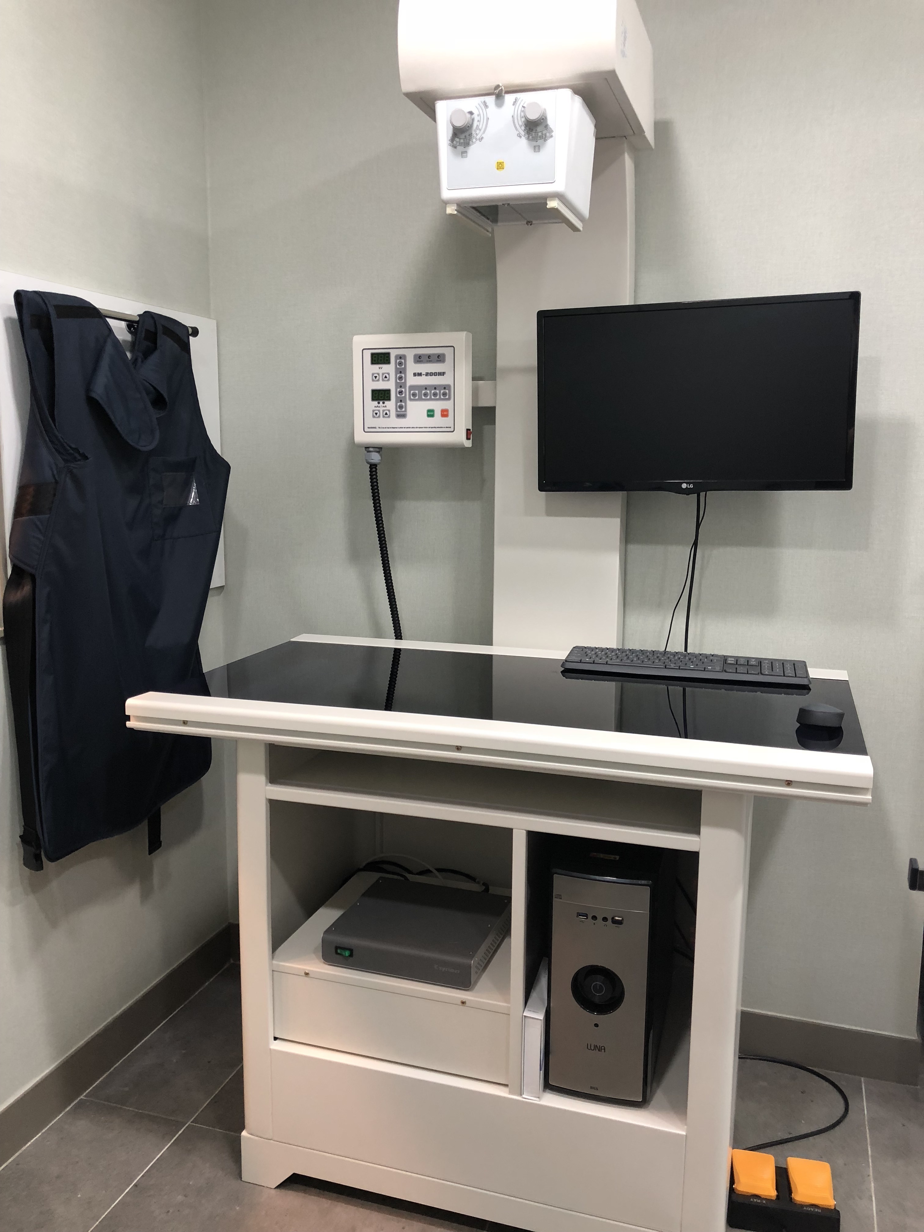 가온동물의료센터 대표 이미지