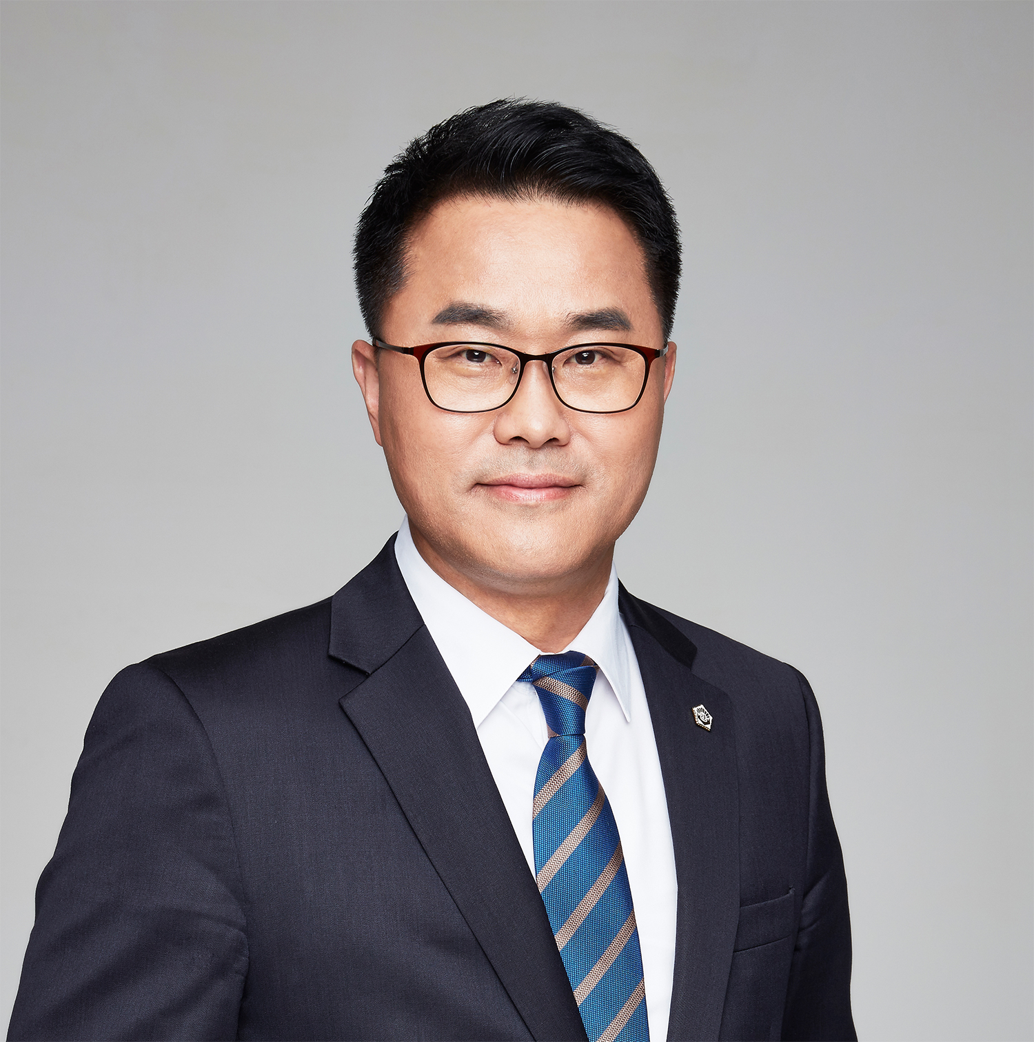 법무사백진기사무소 전경