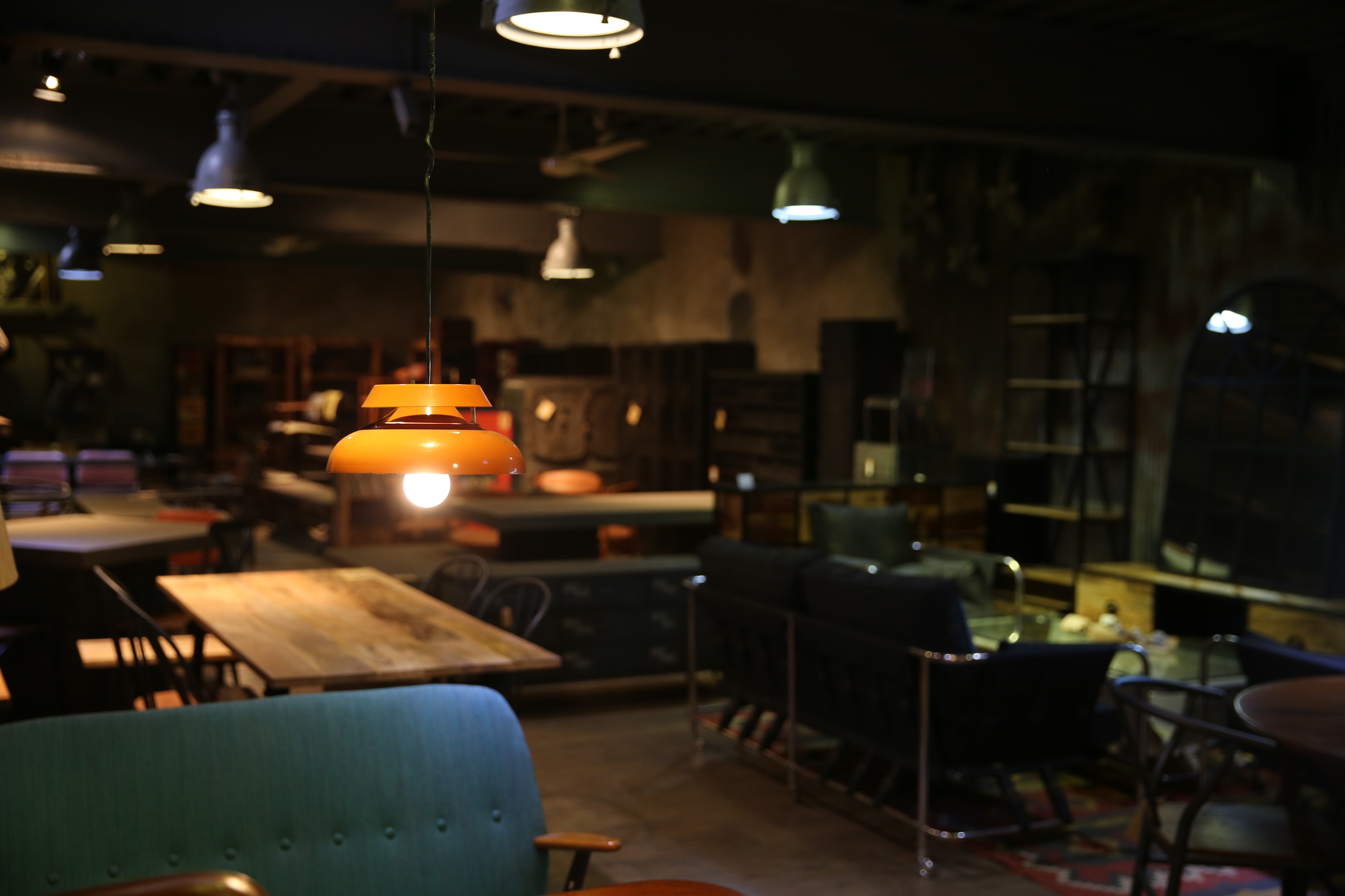 220VOLT 대표 이미지