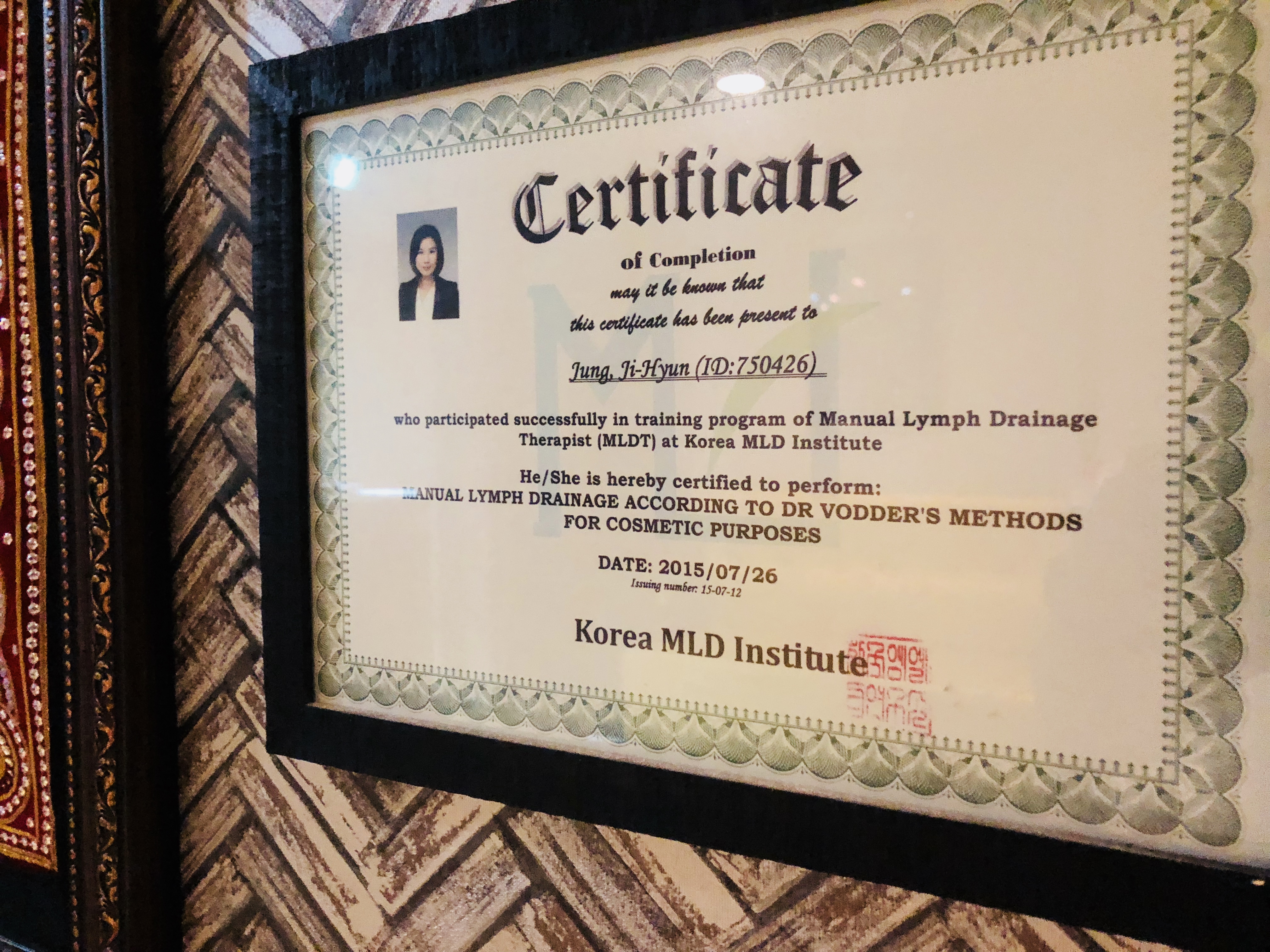 끄라비타이 photo 10