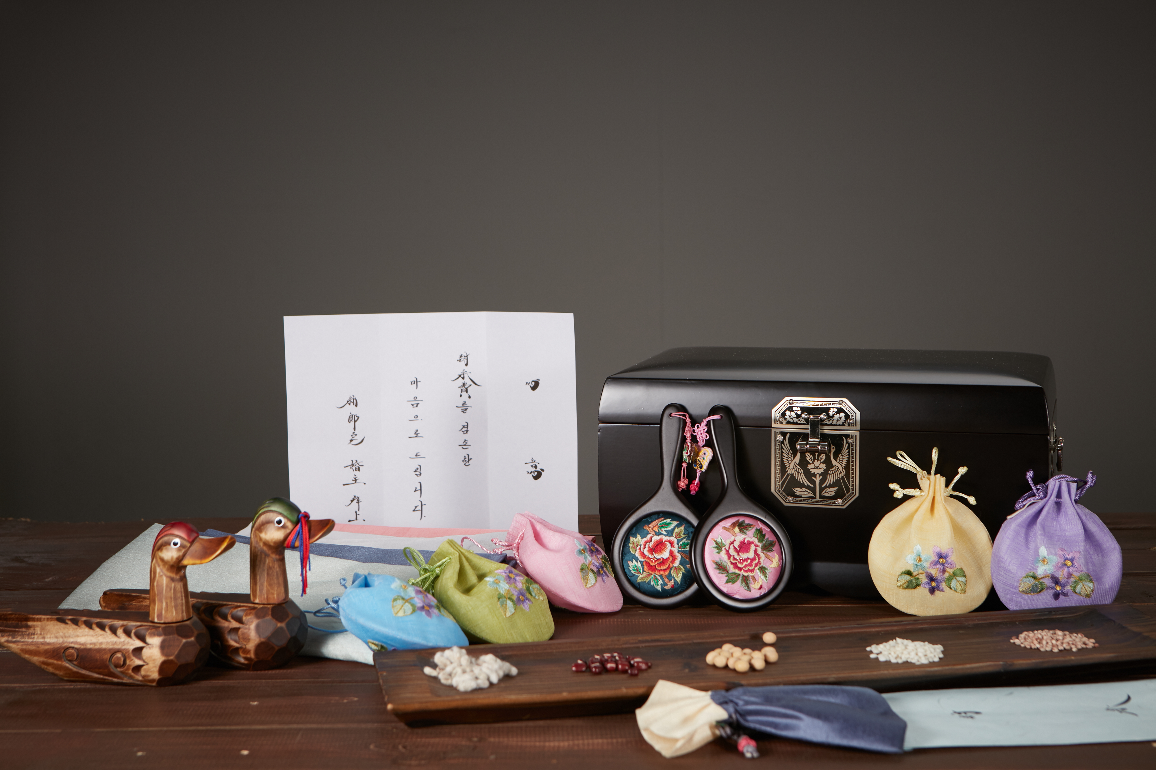 세보사 대표 이미지