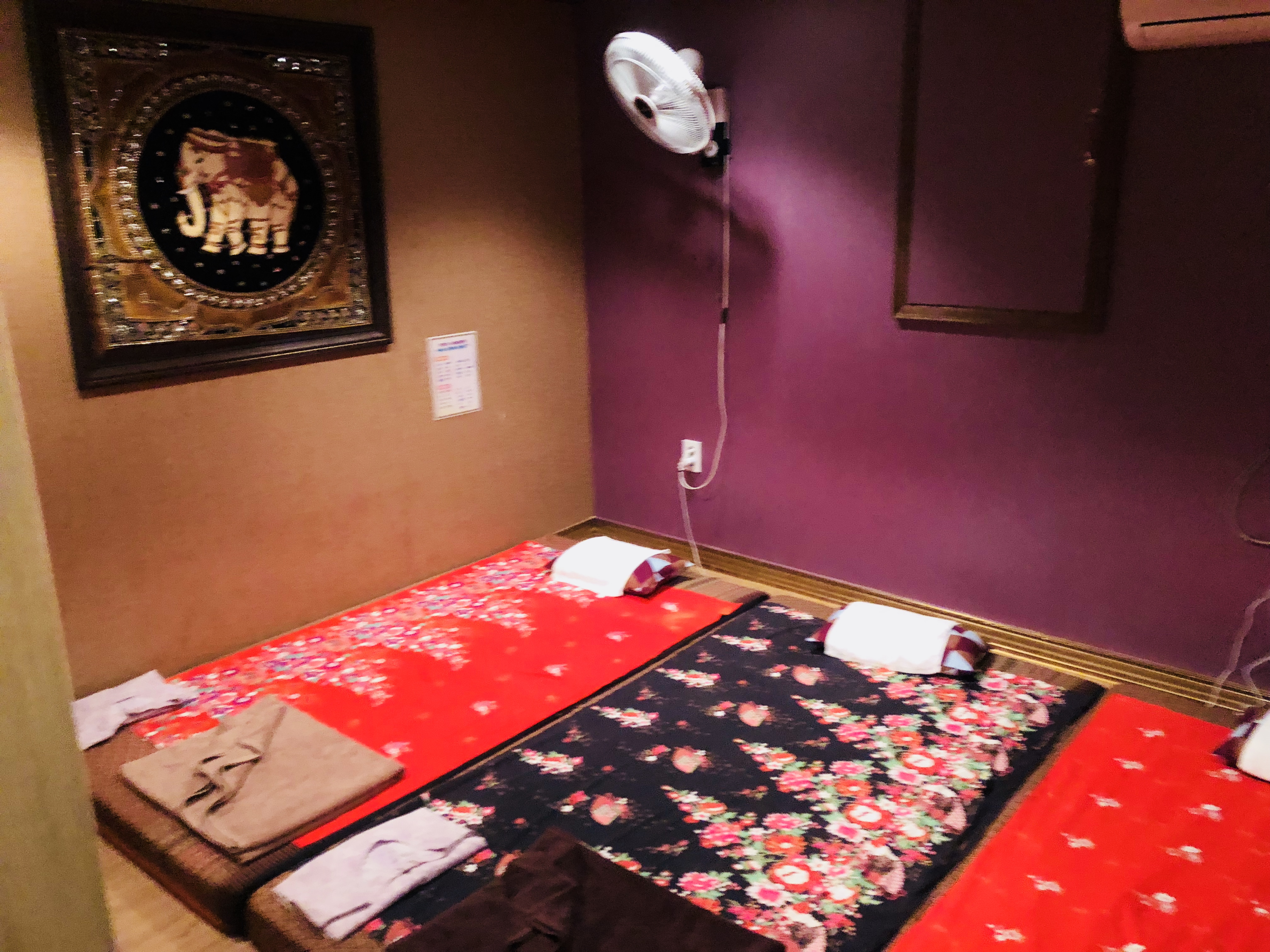 끄라비타이 photo 9