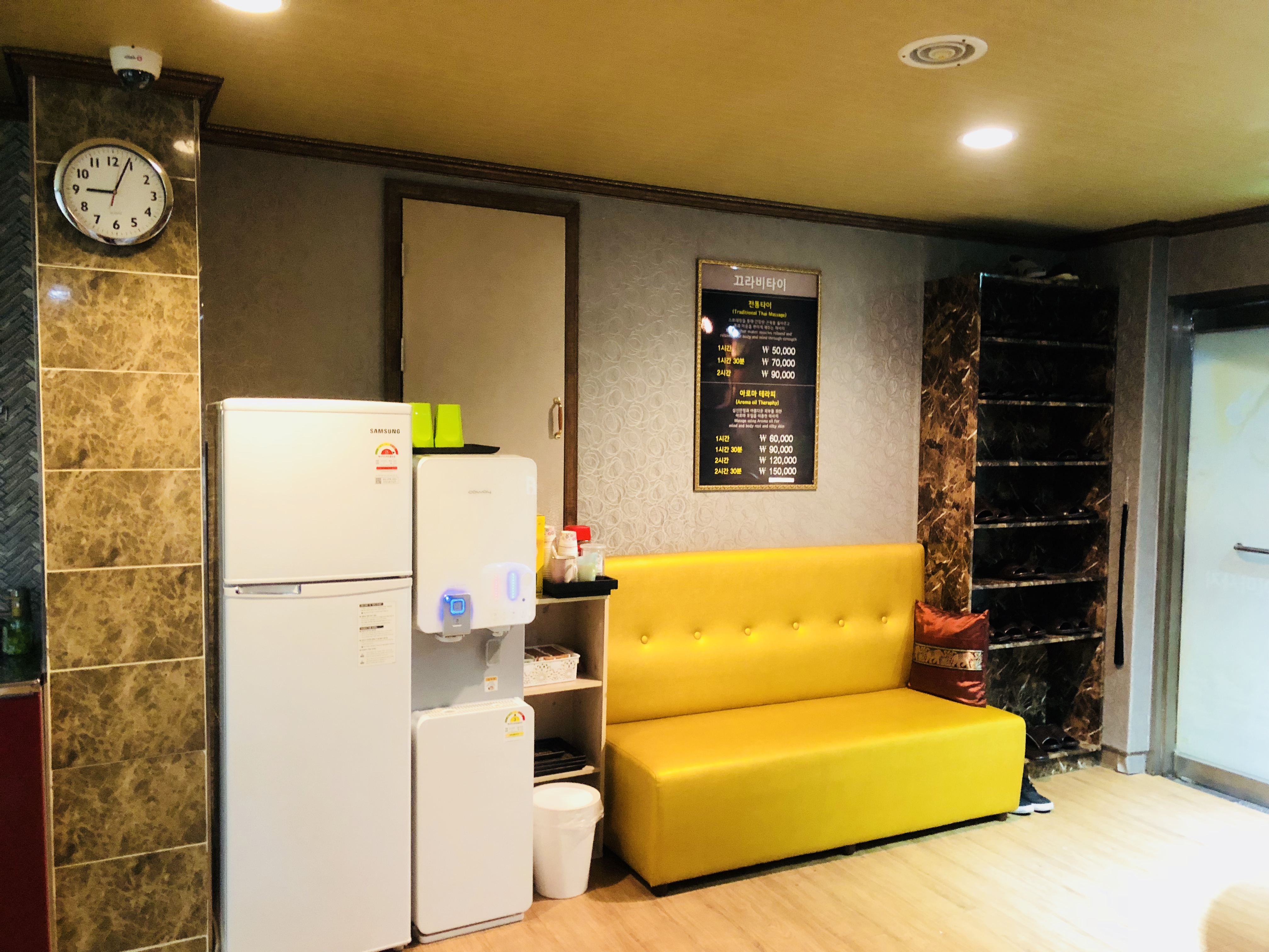 끄라비타이 photo 8