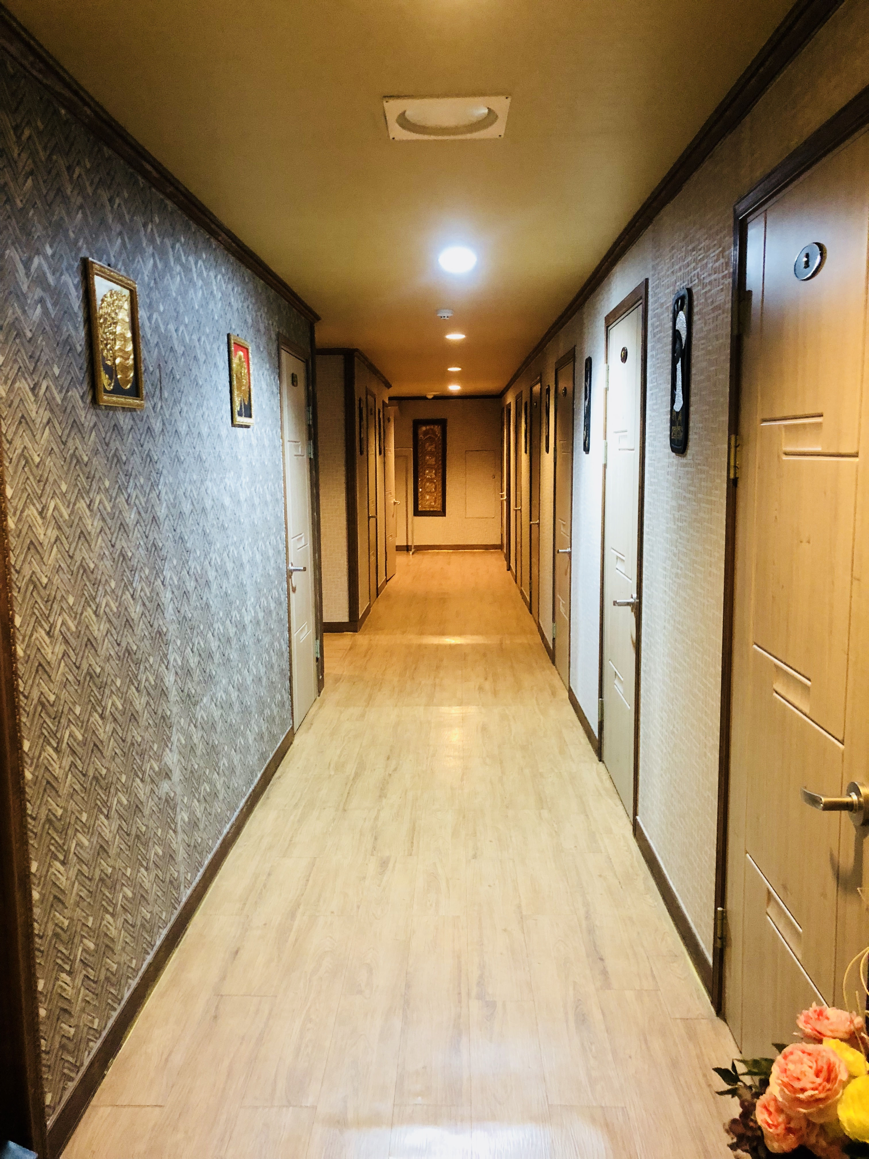 끄라비타이 photo 3
