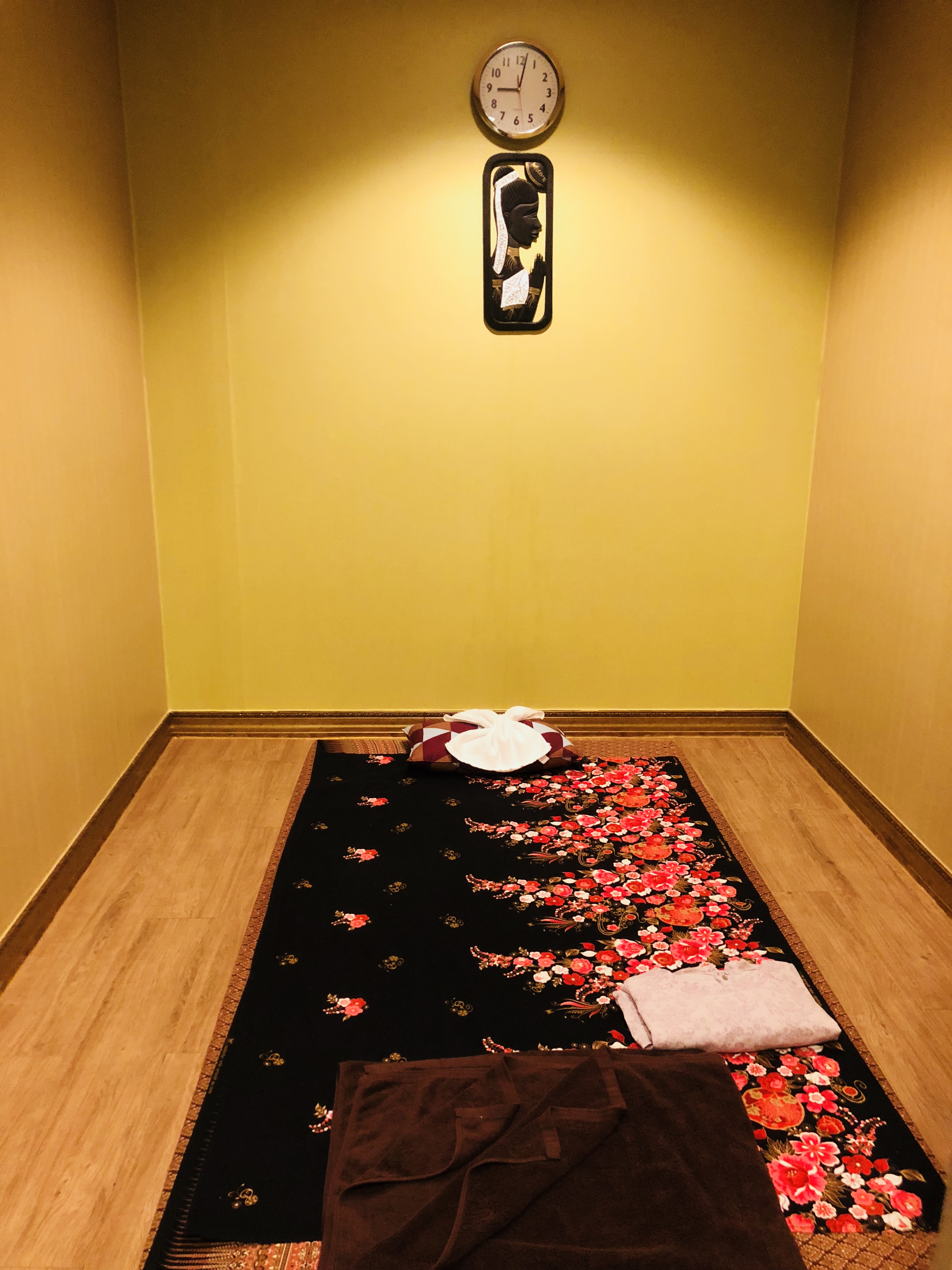 끄라비타이 photo 4