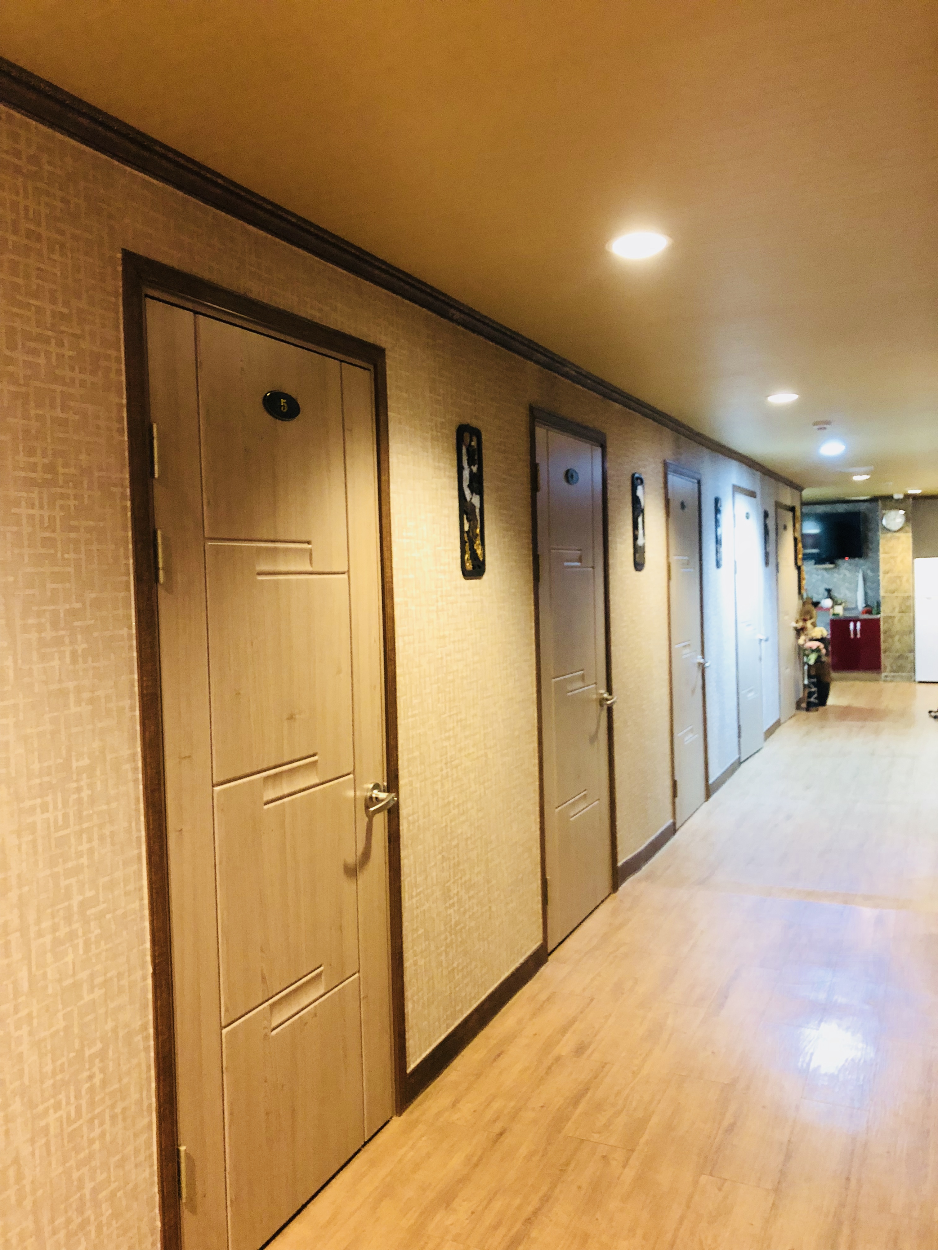 끄라비타이 photo 5