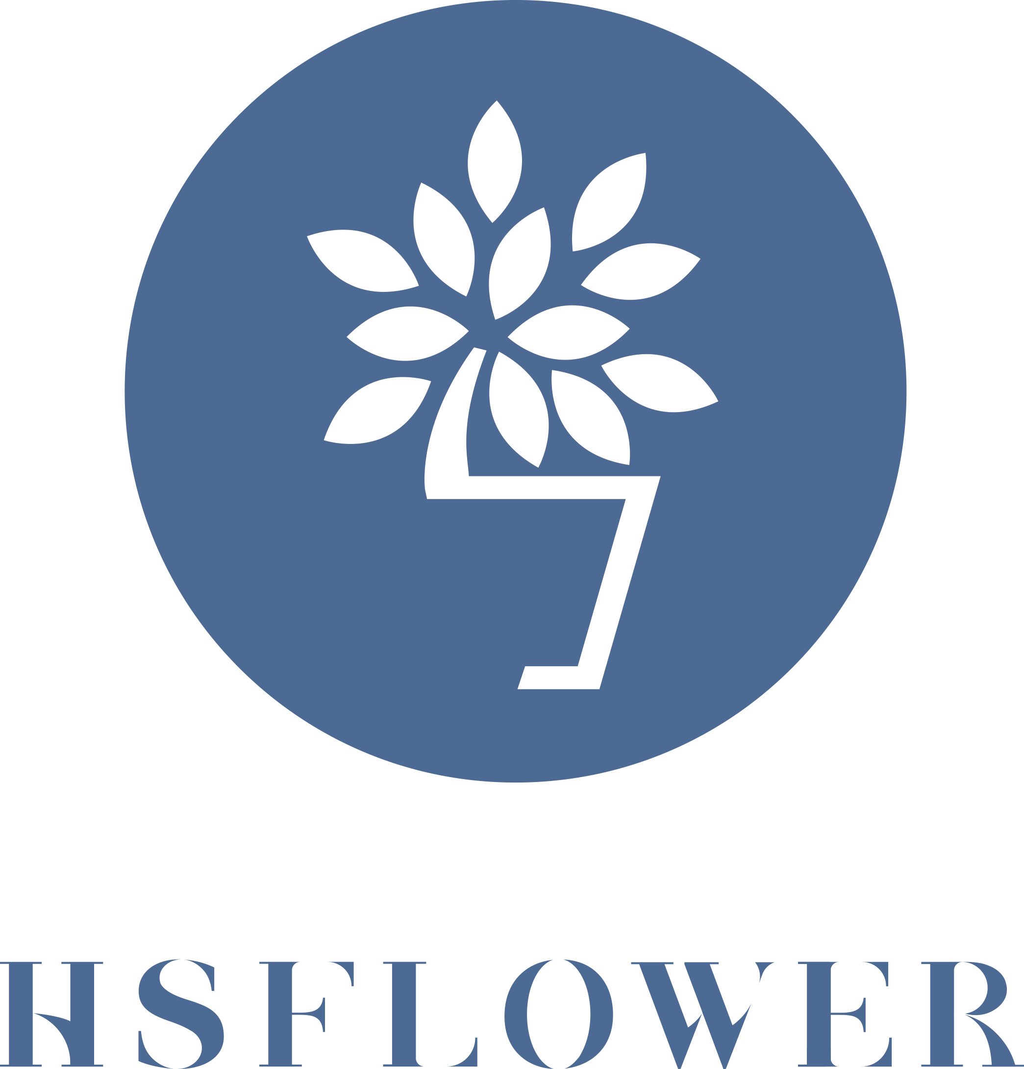 HS플라워