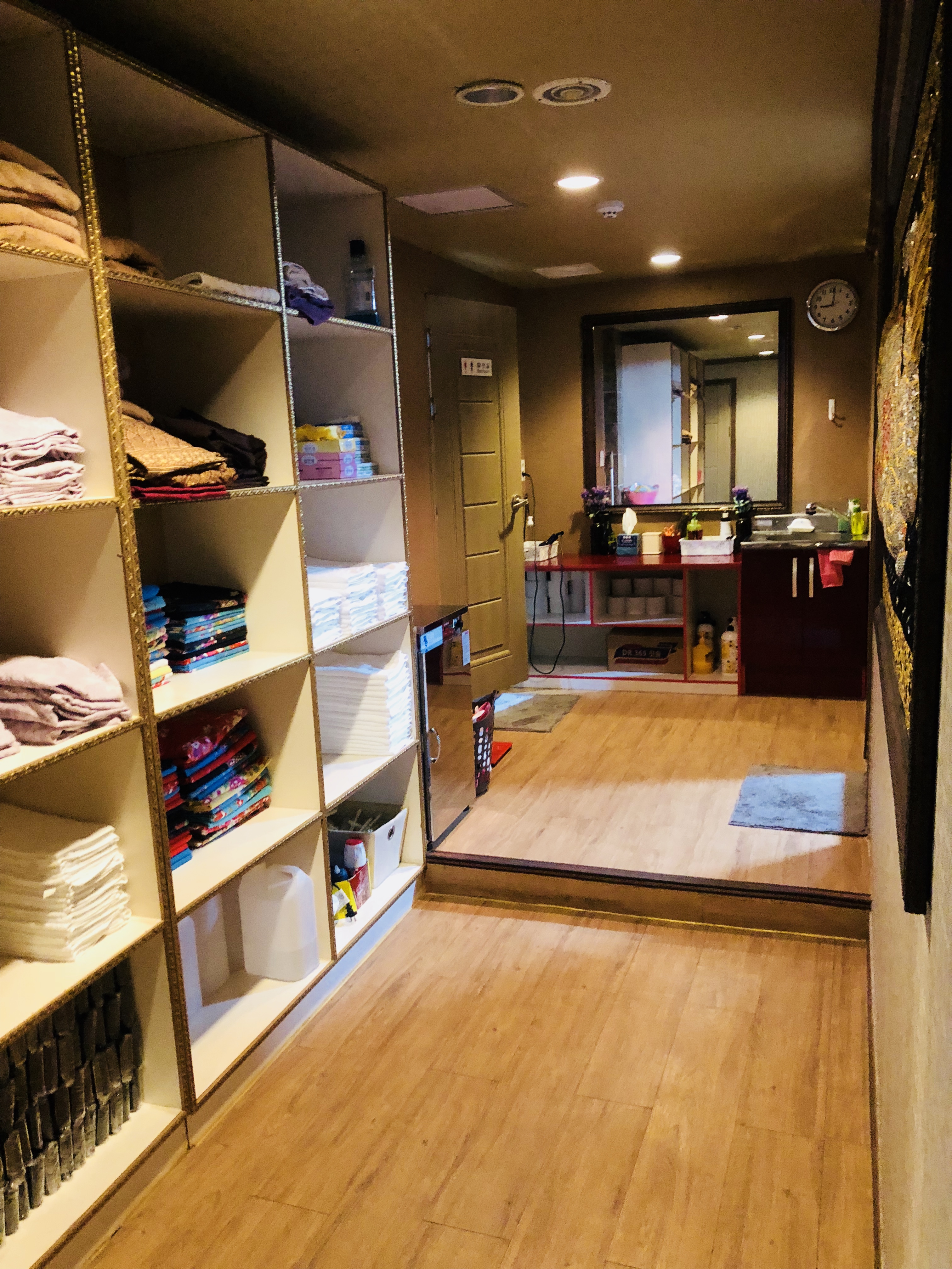 끄라비타이 photo 7