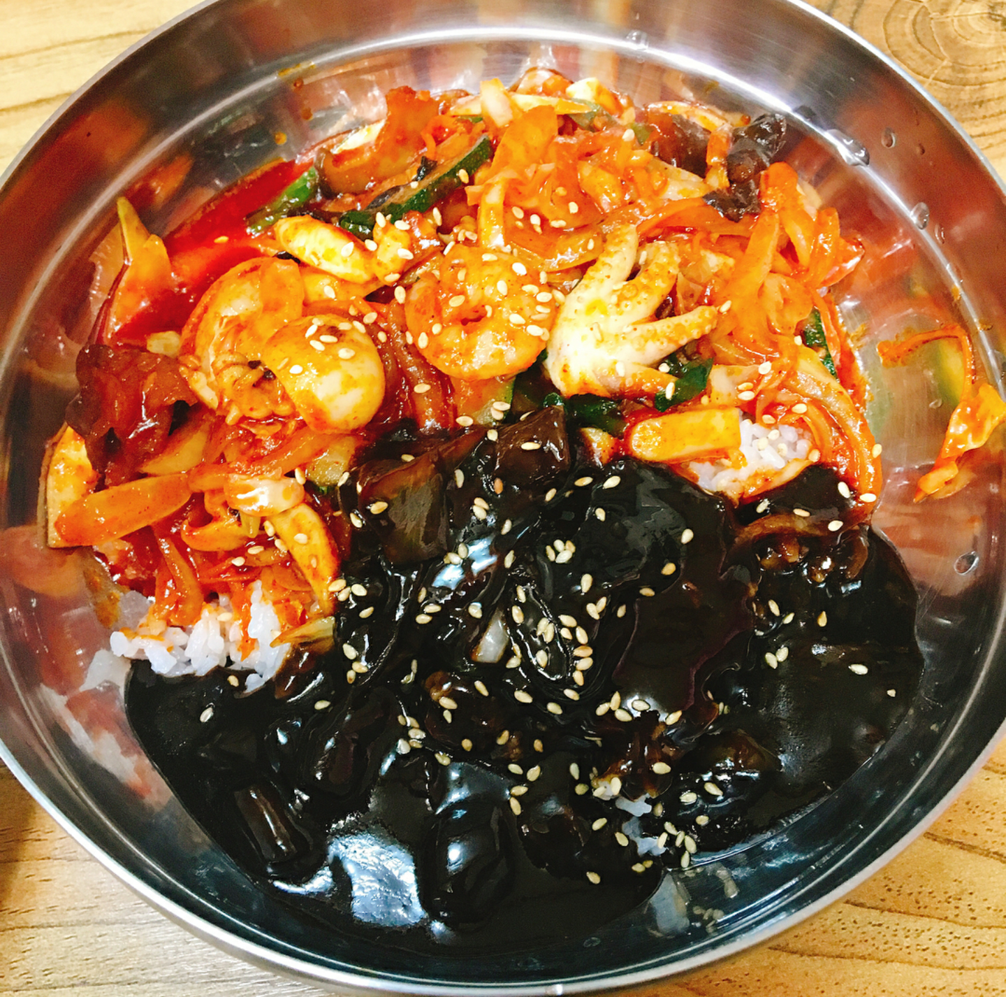 연봉반점