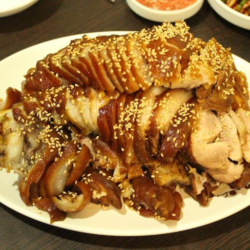 좋은집